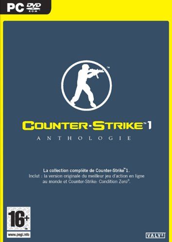 counter-strike-anthology-pc-b-iext3630691