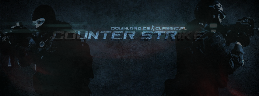 Counter Strike 1.6 chomikuj download
