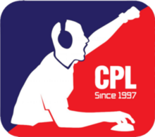 Turniej cs 1.6 - Cyberathlete Professional League